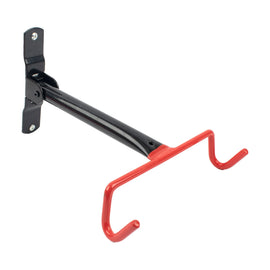 Tork Craft Wall Mount Bicycle Hook Bike - image 01