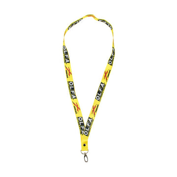 Olfa Lanyard - image 01