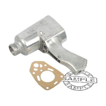 AirCraft Air Impact Wrench Main Housing (1/41) Service Kit for AT0003 - image 01