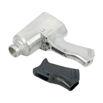 AirCraft Air Impact Wrench Service Kit Main Housing ( 1/41) for AT0006 - image 01
