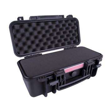 Tork Craft Hard Case 460x230x180mm Od With Foam - image 01