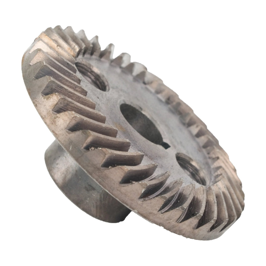 Tork Craft Polisher Big Gear For POL04 - image 01