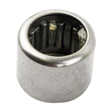 Tork Craft Polisher Needle Bearing For POL04 - image 01