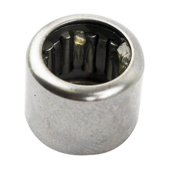 Tork Craft Polisher Needle Bearing For POL04 - image 01