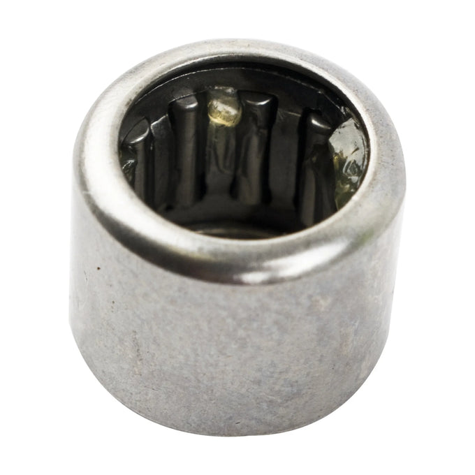 Tork Craft Polisher Needle Bearing For POL04 - image 01