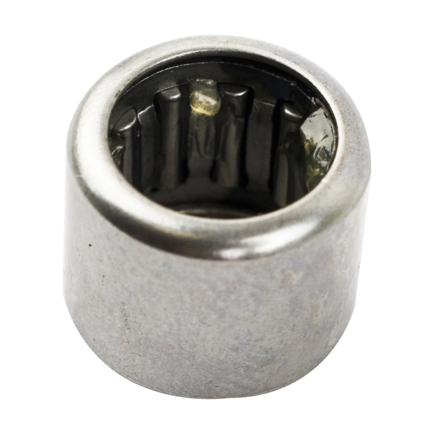 Tork Craft Polisher Needle Bearing For POL04 - image 01