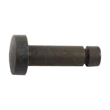 Tork Craft Polisher Self-lock Pin For POL04 - image 01