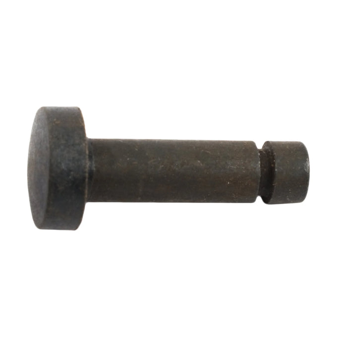 Tork Craft Polisher Self-lock Pin For POL04 - image 01
