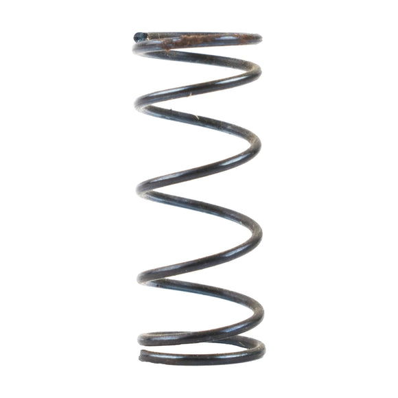Tork Craft Polisher Locking Pin Spring For POL04 - image 01
