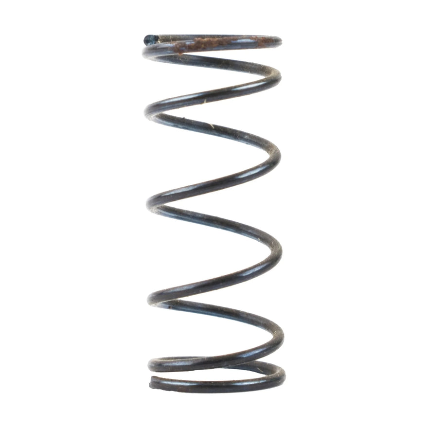 Tork Craft Polisher Locking Pin Spring For POL04 - image 01