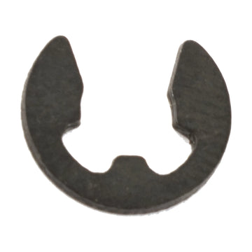 Tork Craft Polisher Split Washer For POL04 - image 01
