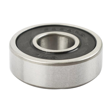 Tork Craft Polisher Bearing 6000 For POL04 - image 01