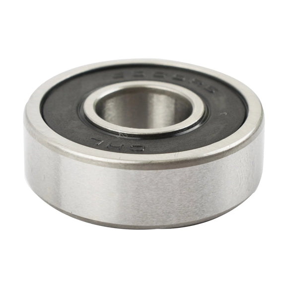 Tork Craft Polisher Bearing 6000 For POL04 - image 01