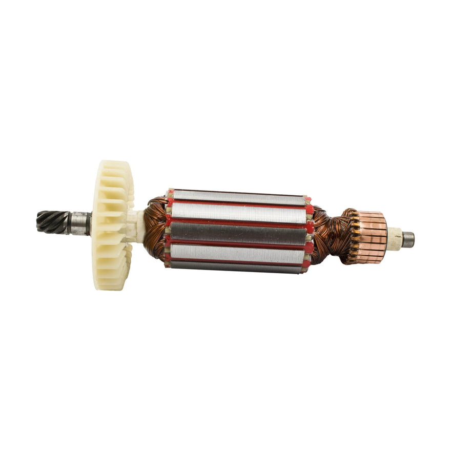 Tork Craft Polisher Rotor For POL04 - image 01
