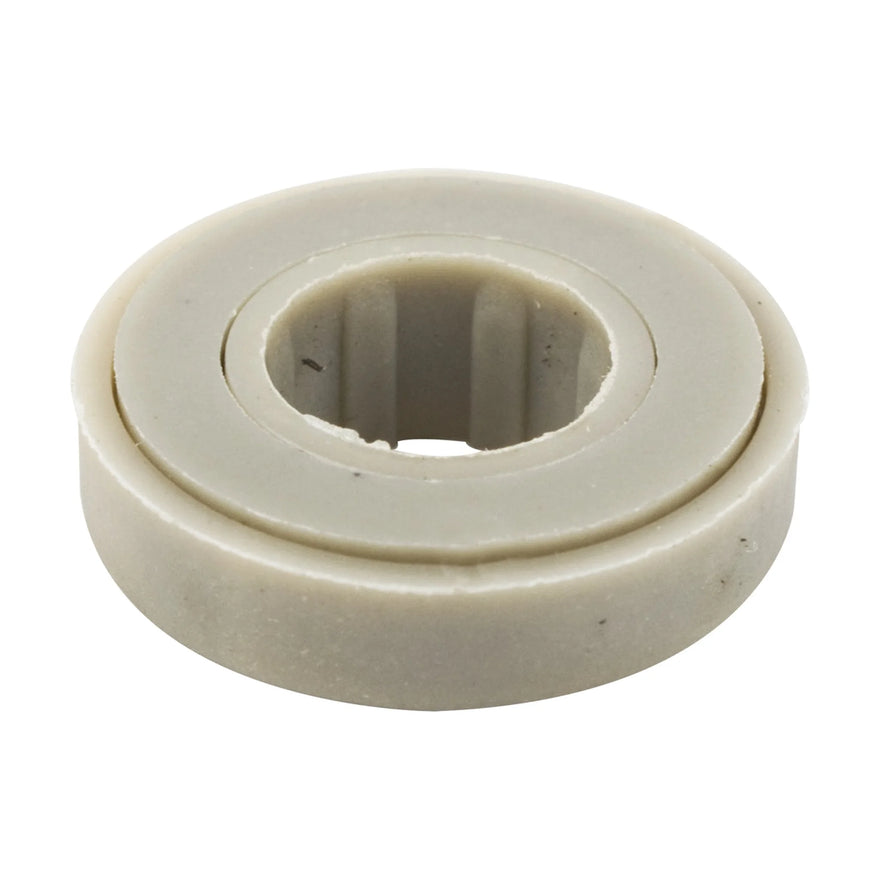Tork Craft Polisher Magnetic Ring For POL 04 - image 01