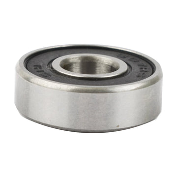 Tork Craft Polisher Bearing 607 For POL04 - image 01