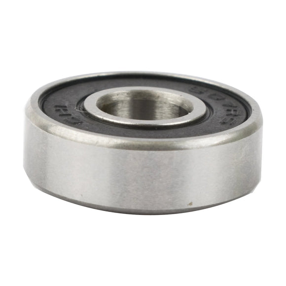 Tork Craft Polisher Bearing 607 For POL04 - image 01