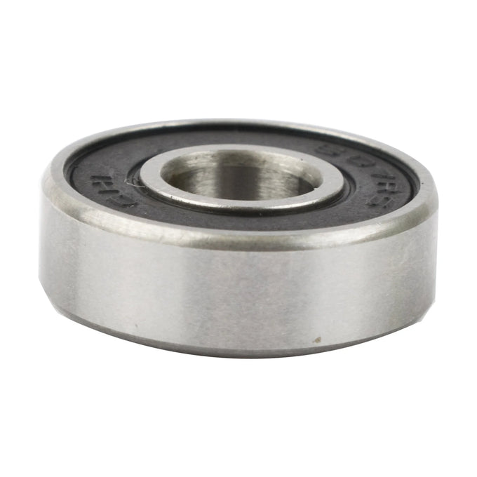 Tork Craft Polisher Bearing 607 For POL04 - image 01
