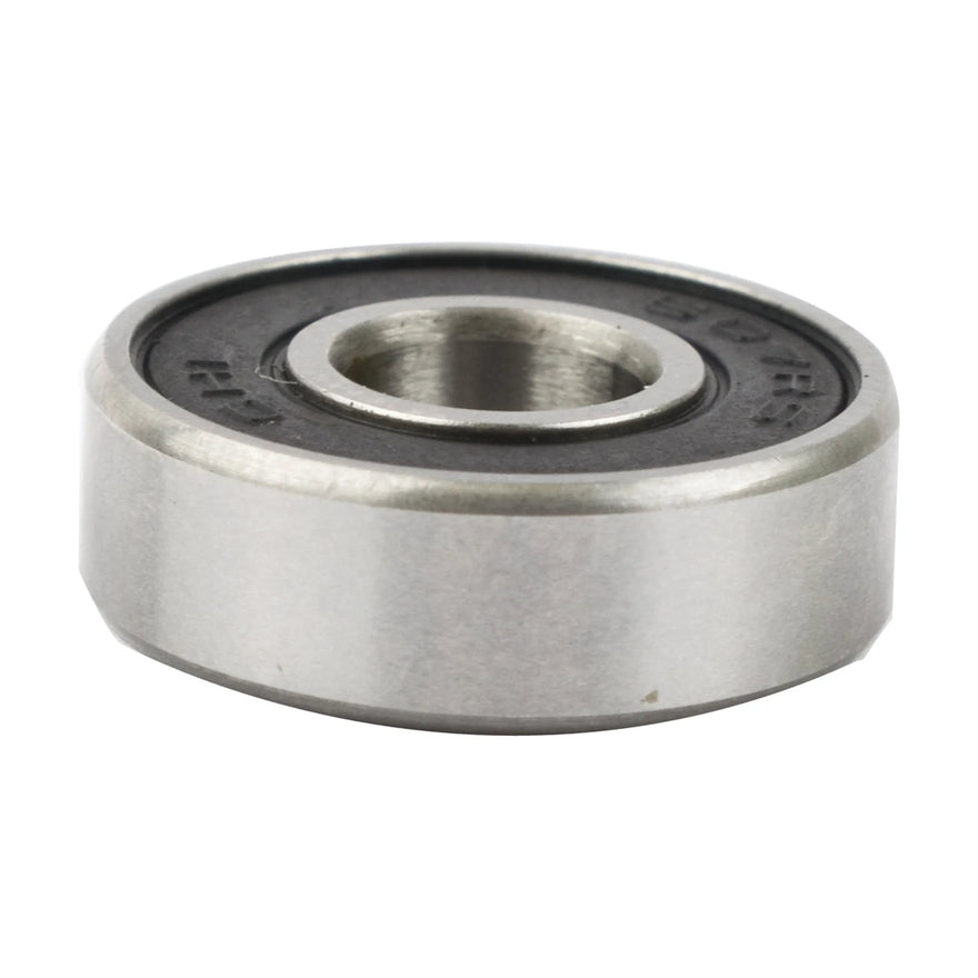 Tork Craft Polisher Bearing 607 For POL04 - image 01