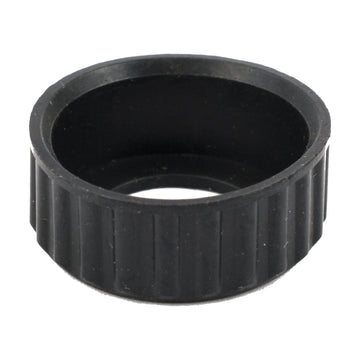 Tork Craft Polisher Bearing Holder For POL04 - image 01