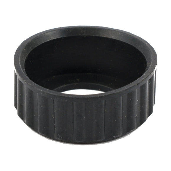 Tork Craft Polisher Bearing Holder For POL04 - image 01