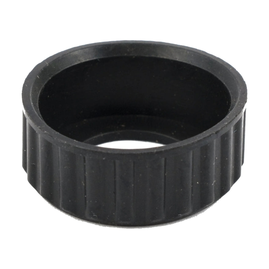 Tork Craft Polisher Bearing Holder For POL04 - image 01