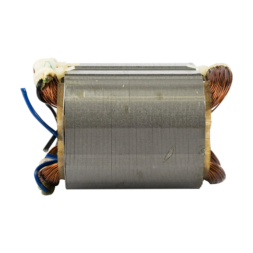 Tork Craft Polisher Startor For POL04 - image 01