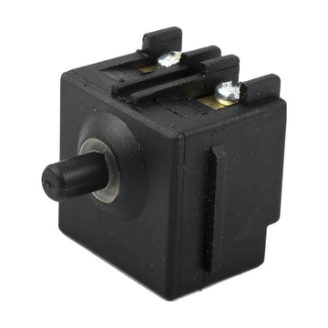 Tork Craft Polisher Electric Switch For POL04 - image 01