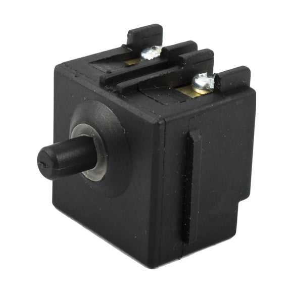 Tork Craft Polisher Electric Switch For POL04 - image 01