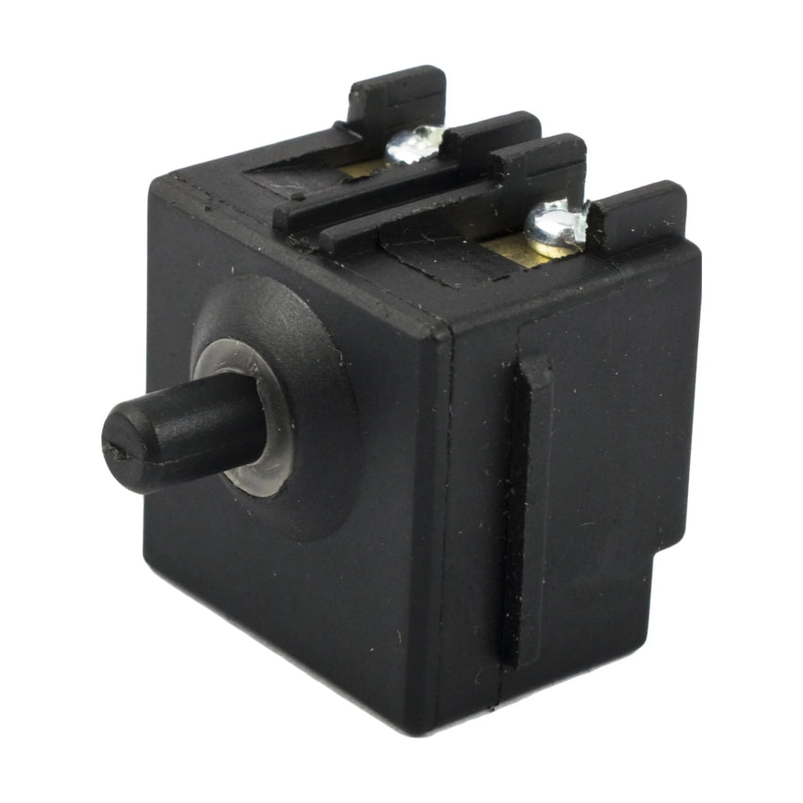 Tork Craft Polisher Electric Switch For POL04 - image 01