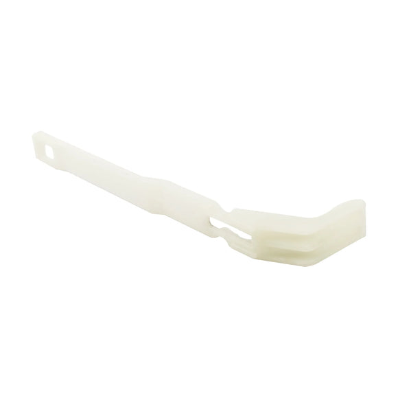 Tork Craft Polisher Switch Push Rod For POL04 - image 01