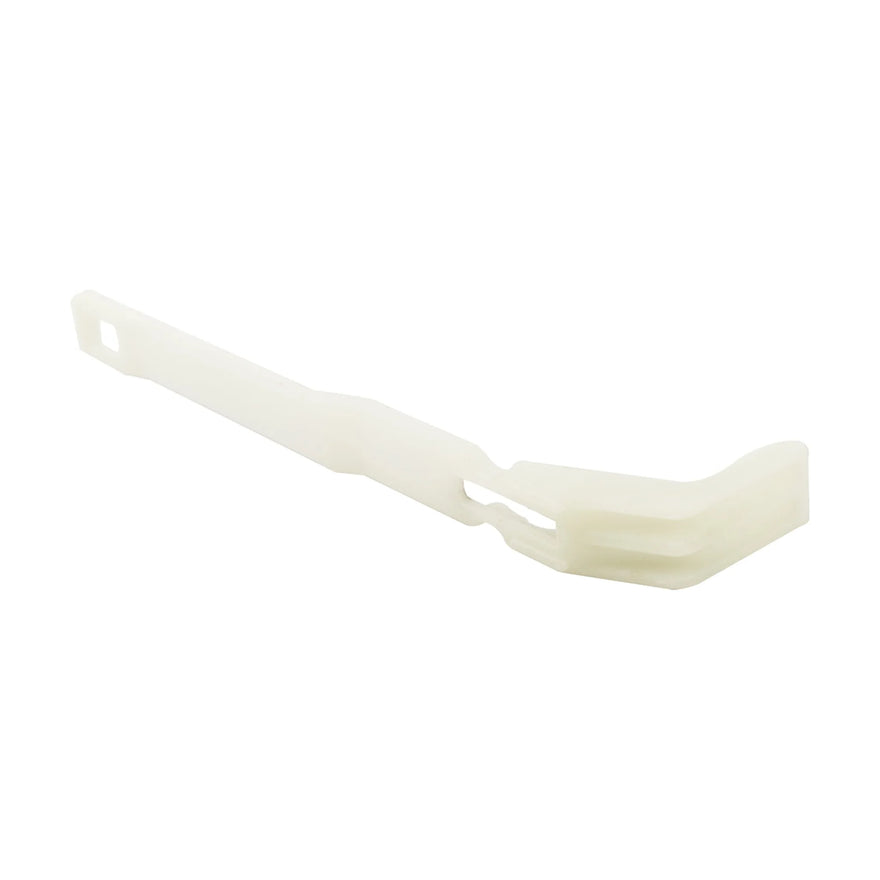 Tork Craft Polisher Switch Push Rod For POL04 - image 01
