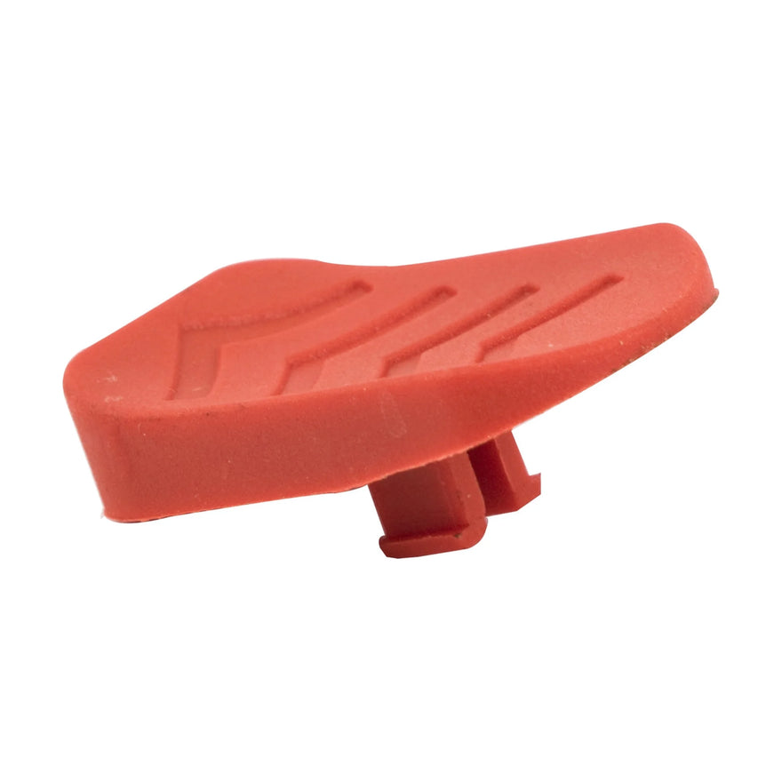 Tork Craft Polisher Push Button For POL04 - image 01