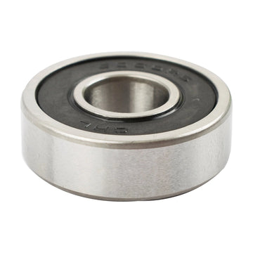 Tork Craft Polisher Bearing POL05 - image 01