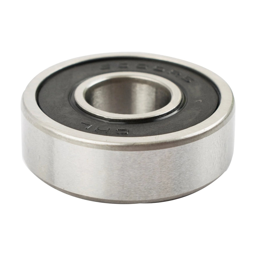 Tork Craft Polisher Bearing POL05 - image 01