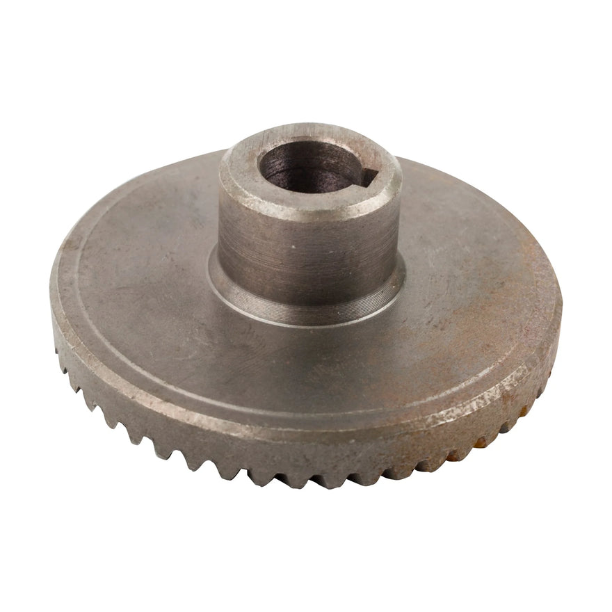 Tork Craft Polisher Large Gear For POL05 - image 01