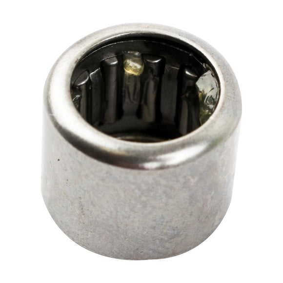 Tork Craft Polisher Needle Bearing For POL05 - image 01