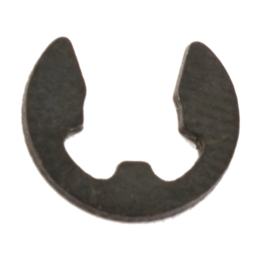 Tork Craft Polisher Split Washer For POL05 - image 01