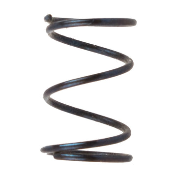 Tork Craft Polisher Self Locking Pin Spring For POL05 - image 01