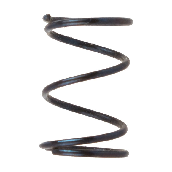 Tork Craft Polisher Self Locking Pin Spring For POL05 - image 01