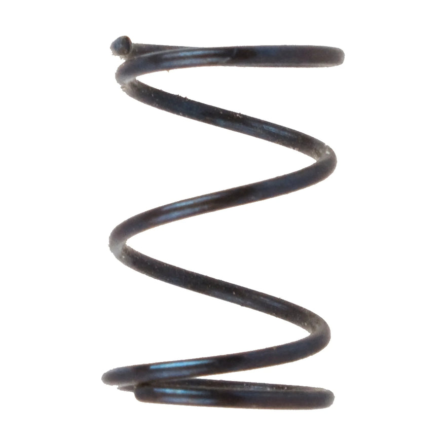 Tork Craft Polisher Self Locking Pin Spring For POL05 - image 01