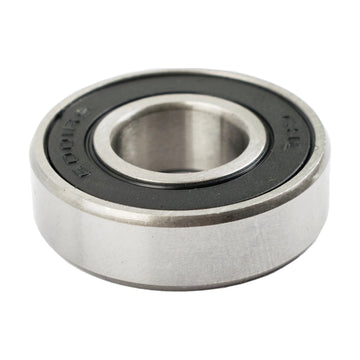 Tork Craft Polisher Bearing 6001 For POL05 - image 01