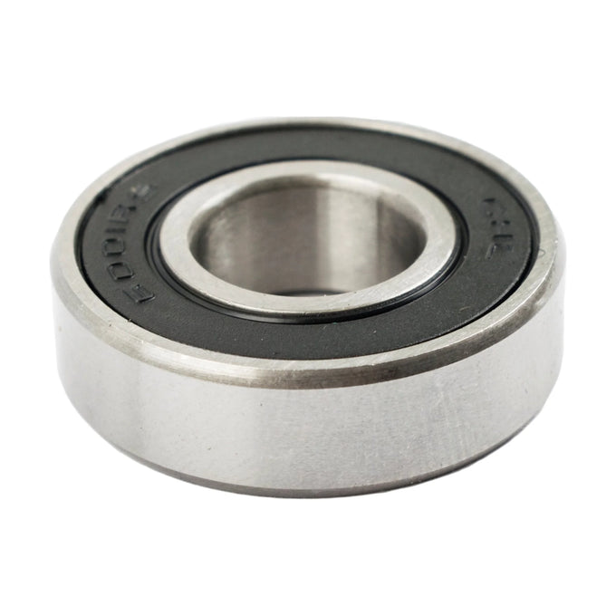 Tork Craft Polisher Bearing 6001 For POL05 - image 01