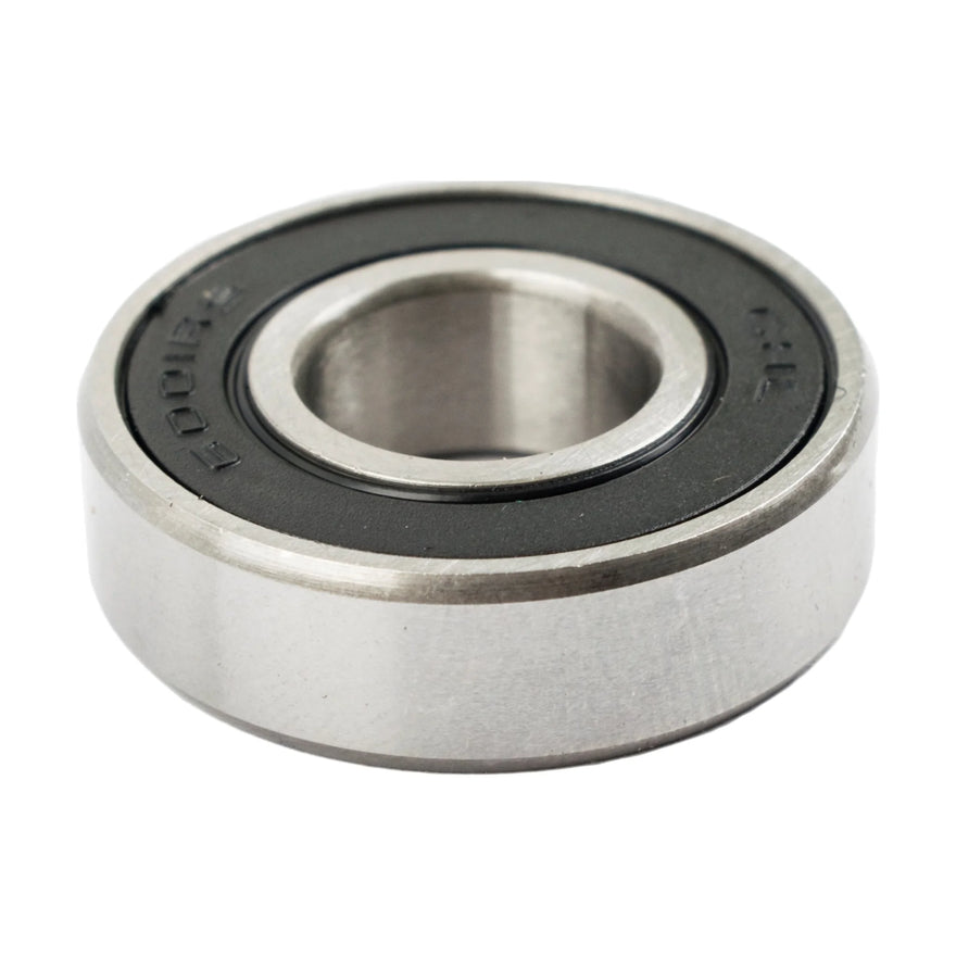 Tork Craft Polisher Bearing 6001 For POL05 - image 01
