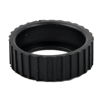 Tork Craft Polisher Bearing Holder For POL05 - image 01
