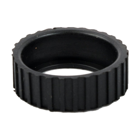 Tork Craft Polisher Bearing Holder For POL05 - image 01