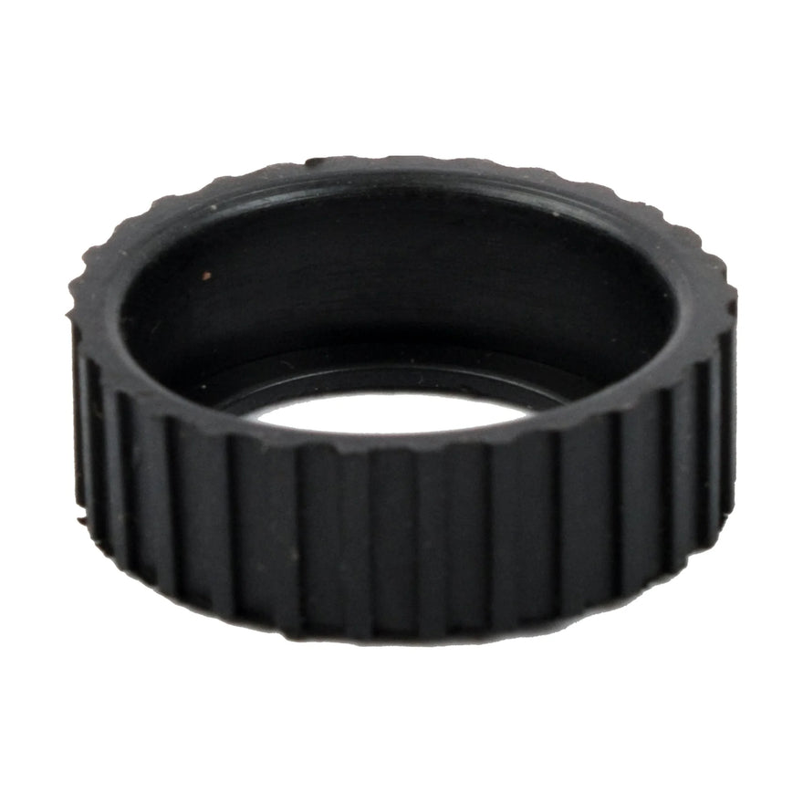 Tork Craft Polisher Bearing Holder For POL05 - image 01