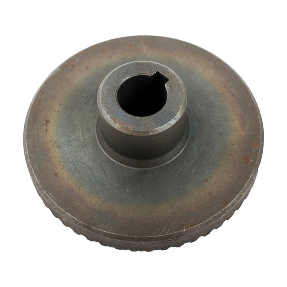 Tork Craft Polisher Large Gear For POL06 - image 01
