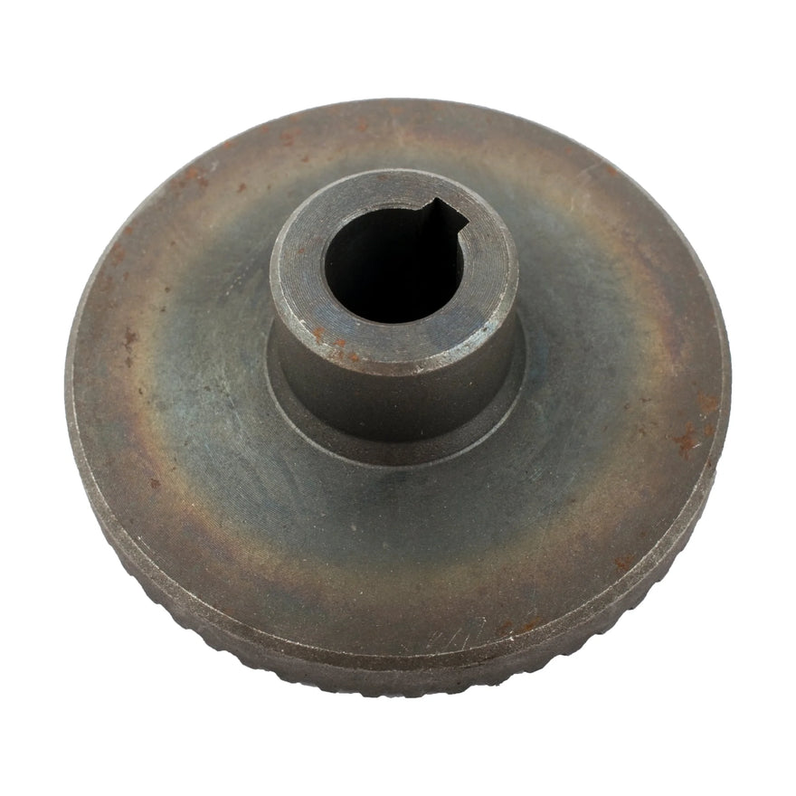Tork Craft Polisher Large Gear For POL06 - image 01