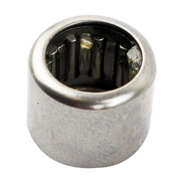 Tork Craft Polisher Needle Bearing For POL06 - image 01